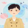 艾莉