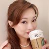 Vannessa Hsu