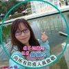 賴韻琴