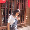 張芷芸