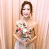 澎澎灶咖