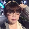 高口袋