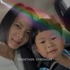 Fiona Wang