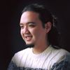Joey Hsiao