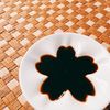 試試食譜實驗室
