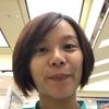❤️敗家賢惠主婦❤️