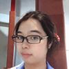 小雪媽咪/新手忙廚藝