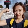 Angie Chen