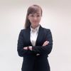 Vivi小廚娘