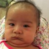 shailyn
