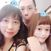 碧霜