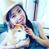 Sasha Wu