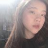 小廚娘❤️伊寒