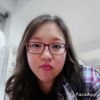 潘彼得