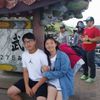 沈秀娟
