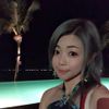 海綿大仙
