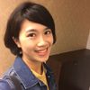 Shelley Tong
