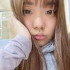 邱梅子