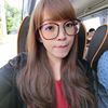 人妻Mia手作料理廚房•.🌹