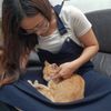 吳玫萱