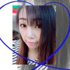 小廚娘