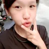 王姿萍