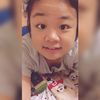 Pengwen Wang