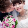 柳絮雪
