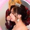 Ms.Ni 煮食日記☺️