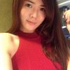 Vicky 愛下廚