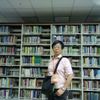 Hsi Yang  Tai