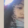 CY料理時記