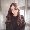 Sarah 小廚娘