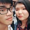 Yu Ting Wei