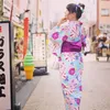 極簡廚房