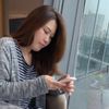 Jossie Chou