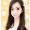 周曉風