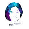 Mei Cheng