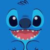 Shuan