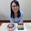 卡門愛煮意