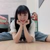 猜彩踩菜