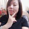 郭小惠