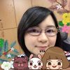 Shiao-wen Lai