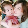 Nancy