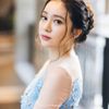 Yui小廚娘