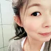Ling Huang