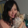 Guan-yin Lin