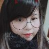 何如芸