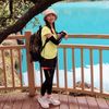 Sammi 洗米 行動吃貨廚房