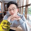 王柏翔
